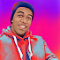 ROidt96Y49c-channel-avatar-CrispPurpose