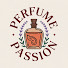 doPWkYG2h2E-channel-avatar-Perfume Passion