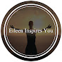 Eileen Inspires You logo