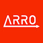 ARRO Rockets