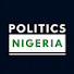 kCDlZMdivdM-channel-avatar-Politics Nigeria