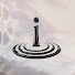 PePs5_P2BgU-channel-avatar-IMMERSION