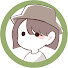 9yuptPye9lY-channel-avatar-まるまるの登山
