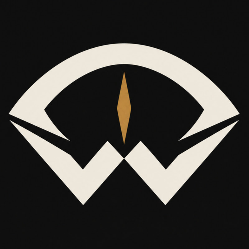 Wild Hearts avatar