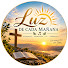 Z7L01Ib_dYQ-channel-avatar-Luz de Cada Mañana