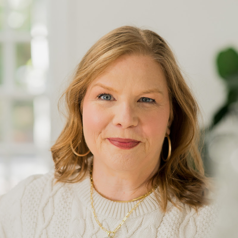 Cindy Bennett Richmond Real Estate