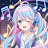 @Animeotaku14LP