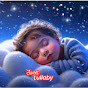 SWEET LULLABY logo
