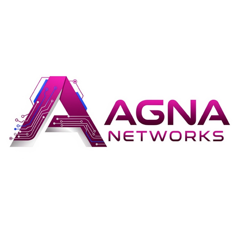 AGNA NETWORKS