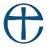xr63v1km3WI-channel-avatar-DioceseofSheffield