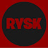 Pd-3q54_A9M-channel-avatar-Rysk
