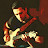 @J1JL's avatar
