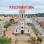 AraçoiabaTube logo