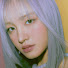 mKYjFss_Tx8-channel-avatar-LIZ (IVE) - Topic