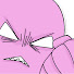 wm3-nPJolx4-channel-avatar-Nokiru