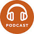 q2XeSiIaxfo-channel-avatar-English Podcasts 