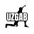 UZGab Official Channel