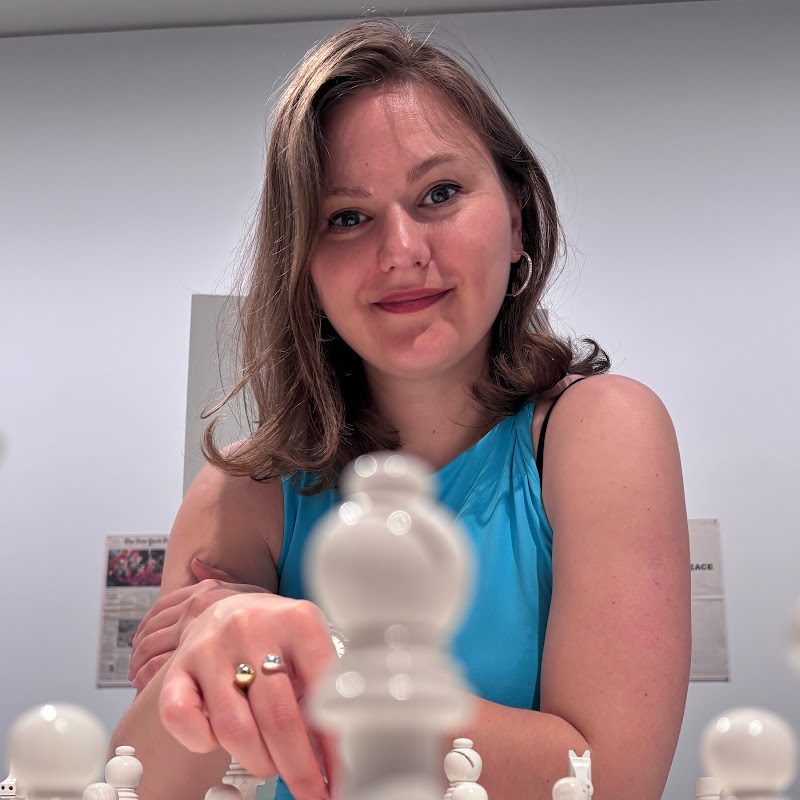 Как живет средний класс в Германии