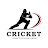 @Cricketwithibrahim56