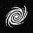 laMgKQYbvlY-channel-avatar-Внутренний Голос