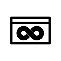 Endurance Media Preservation