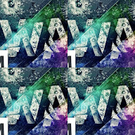thumbnail img1x1