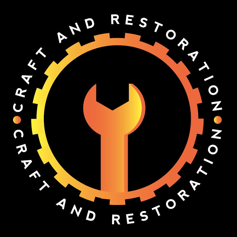 Craft and Restoration