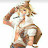 @horrorofthehighseas7286 Avatar