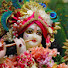 mdupq2LLX8k-channel-avatar-@swatirdubey