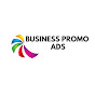 Business Promo Ads logo