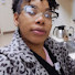 d1Bd87ZpNUQ-channel-avatar-NEEsha B. in MS