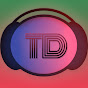 TimbreDimensions logo