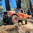 BOhEUiqEzVU-channel-avatar-Lifted N Gifted RC