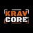 KRAV CORE - Effektive Selbstverteidigung