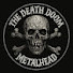 The Death Doom MetalHead