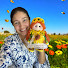 g-uALP6lxyI-channel-avatar-Aprendiendo y Emprendiendo con Yusmari 