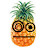 @greg_the_pineapple