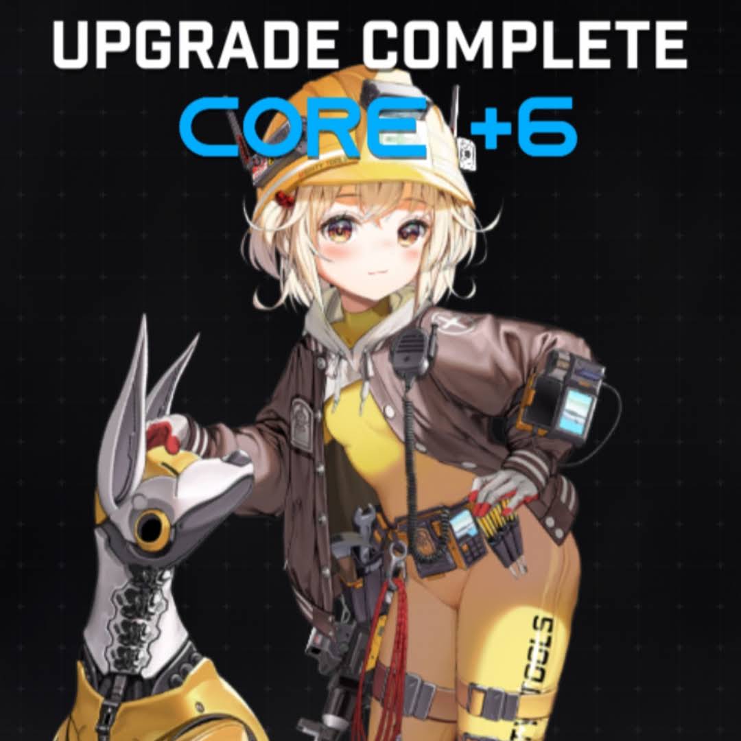 Post from 1 Min Play Game