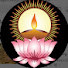 2jauB-ZjM80-channel-avatar-Dhamma Yay Sin(ဓမ္မရေစင်)