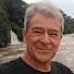 Mcv4WB350mA-channel-avatar-Francisco Jose Vênere