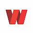 0As6F7D-PlY-channel-avatar-WoodbridgeTV