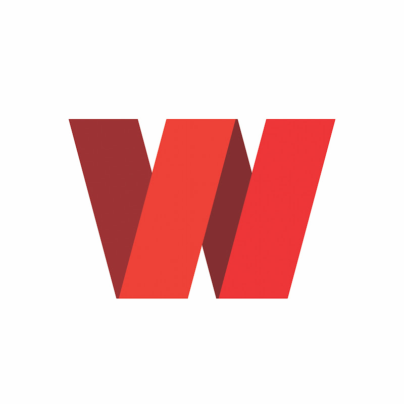 WoodbridgeTV