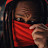 @TaylorMade.DATTTT's avatar
