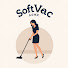 SoftVac ASMR