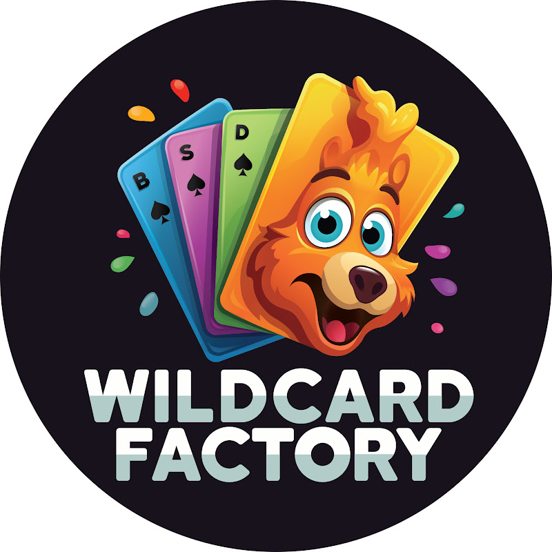 Wildcard Factory