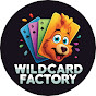 Wildcard Factory