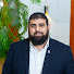 lJxDTW_xR3k-channel-avatar-הרב רועי אמגר Rabbi Roi Amgar