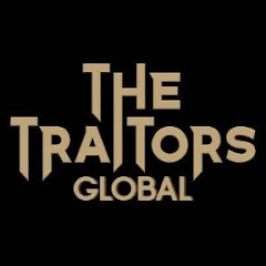 The Traitors Global