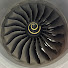 YZ6YZcKVAD8-channel-avatar-Akino33 Aviation Video Channel