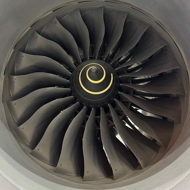 Akino33 Aviation Video Channel